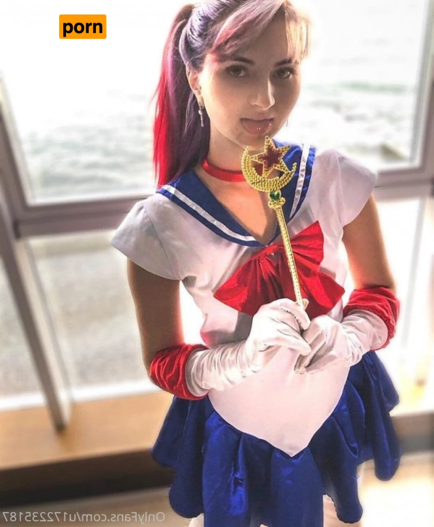 sweetpussykatty 2766808