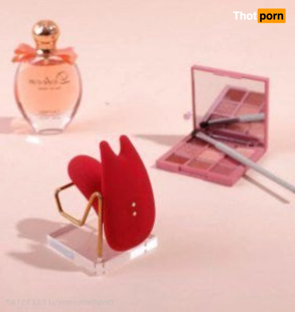 sweetpussykatty 2766826