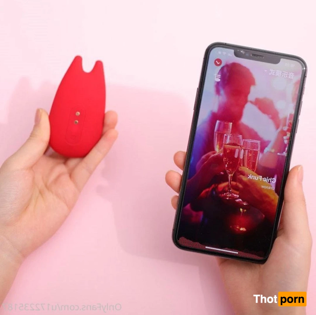 sweetpussykatty 2766857