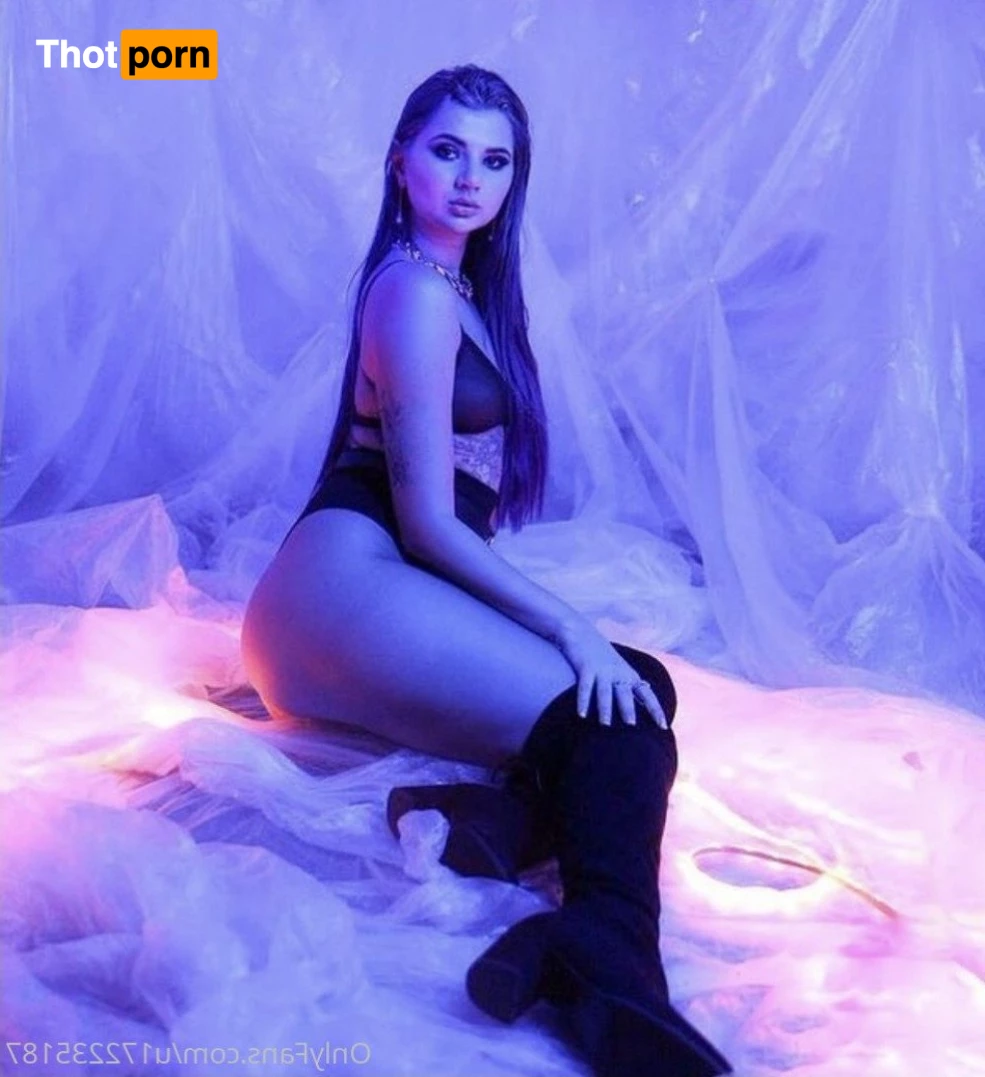 sweetpussykatty 2766899