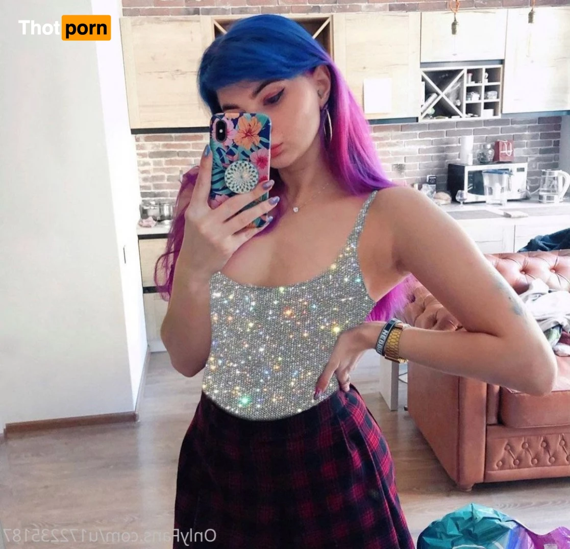 sweetpussykatty 2766928