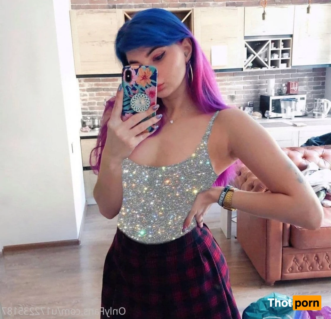 sweetpussykatty 2766961