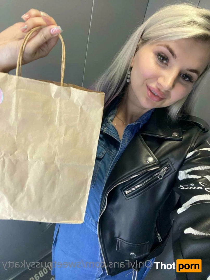 sweetpussykatty 2766972