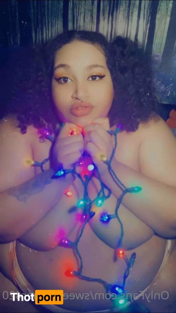 SweetSiinner 2684094