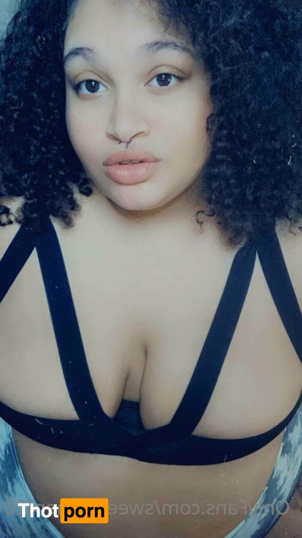 SweetSiinner 2684168