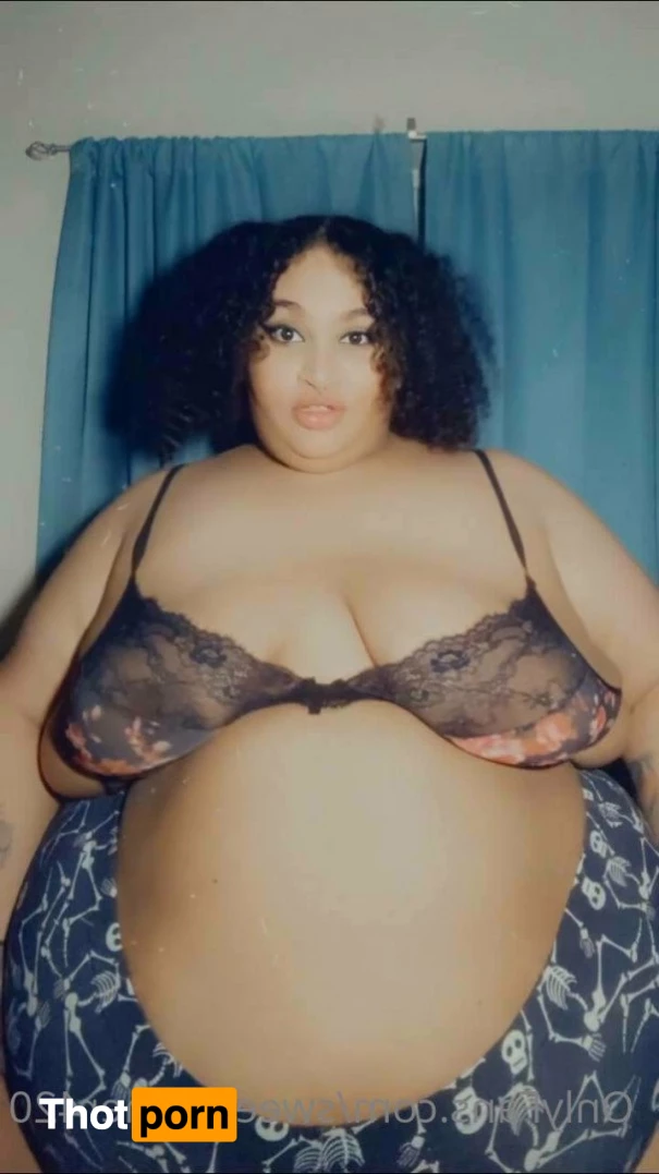 SweetSiinner 2684236