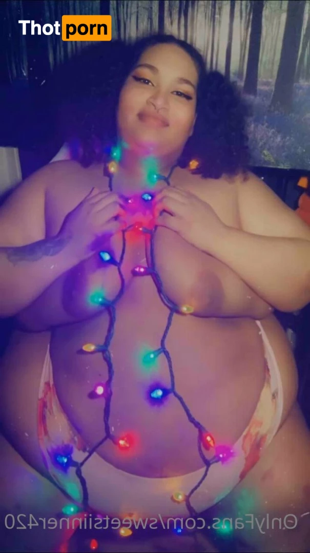 SweetSiinner 2684247