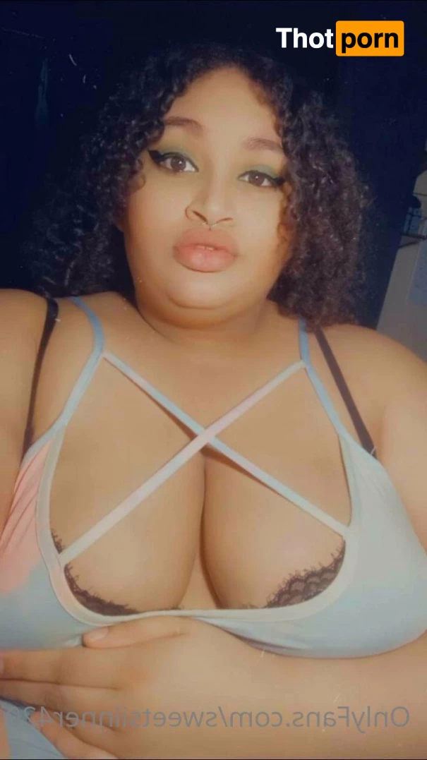 SweetSiinner 2684258