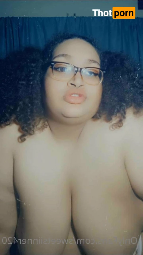 SweetSiinner 2684266