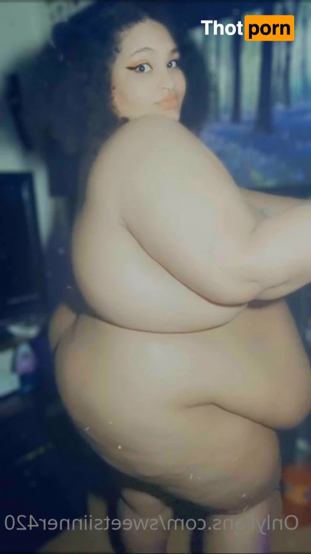 SweetSiinner 2684275