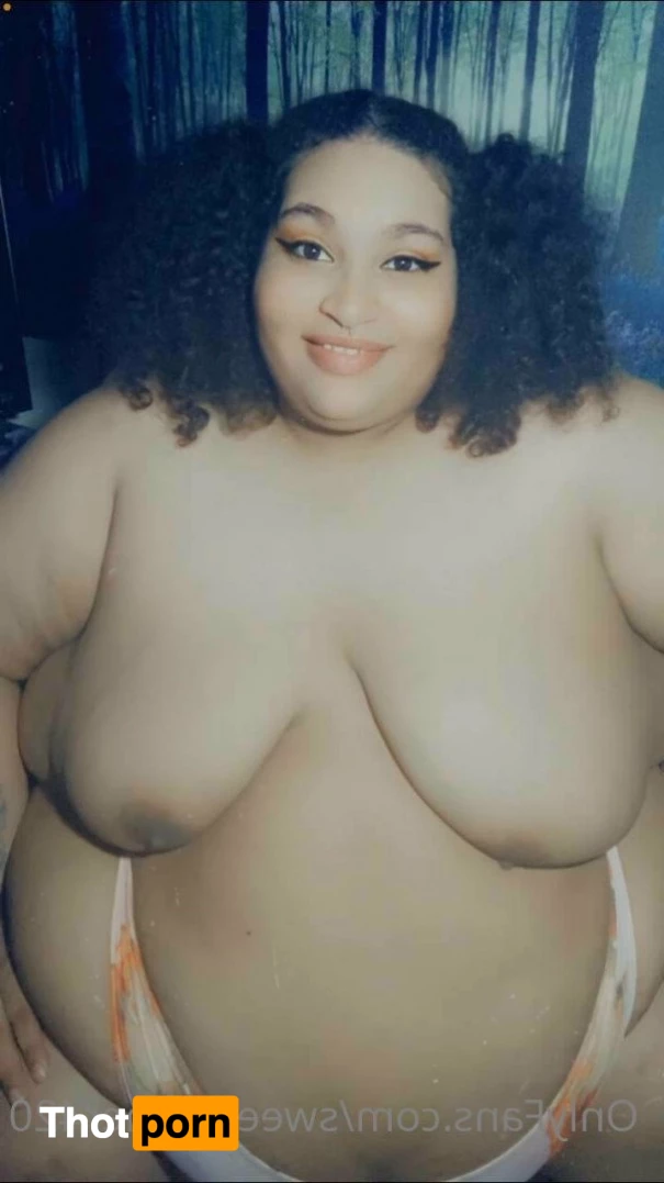 SweetSiinner 2684304