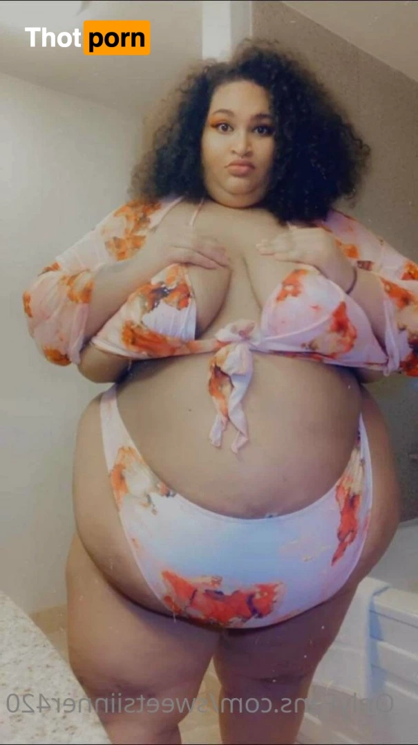 SweetSiinner 2684350