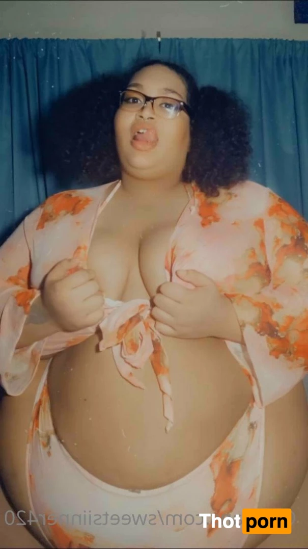 SweetSiinner 2684359