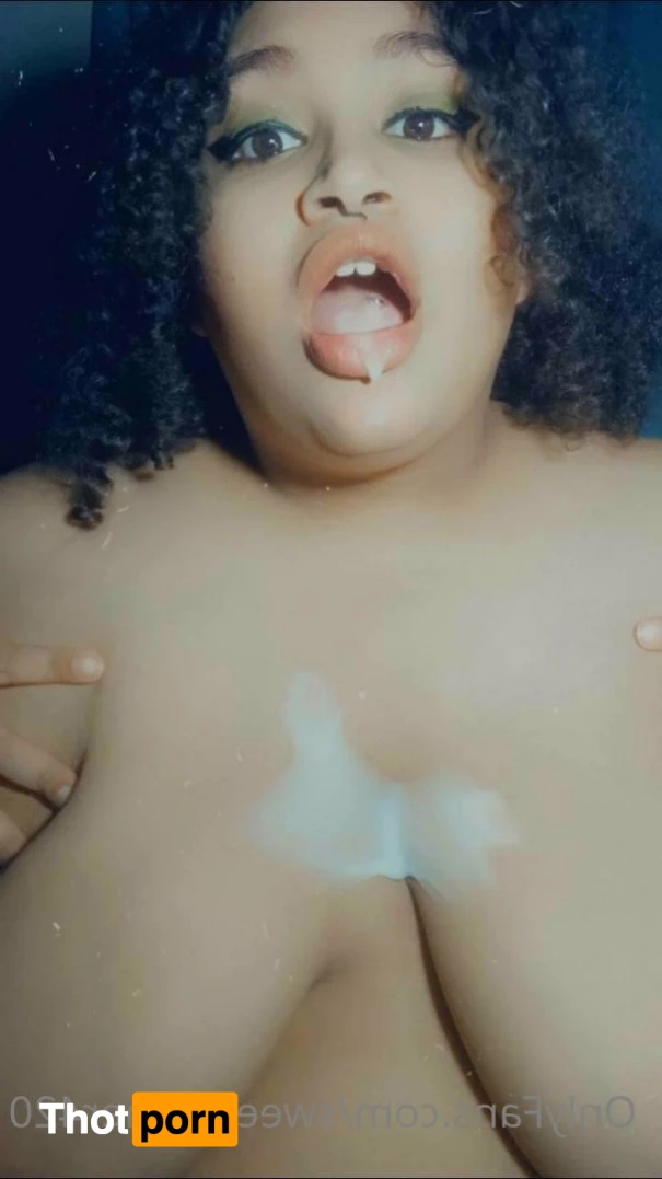 SweetSiinner 2684419