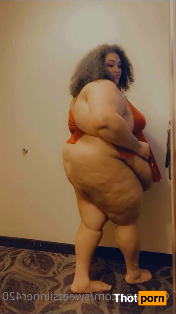 SweetSiinner 2684428