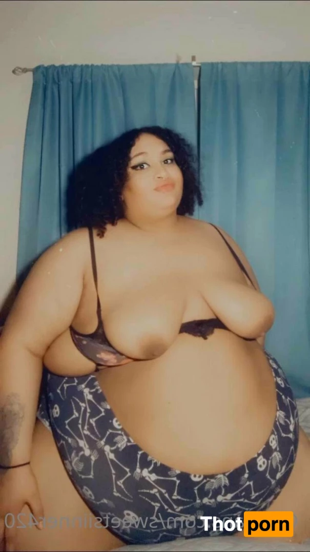 SweetSiinner 2684447