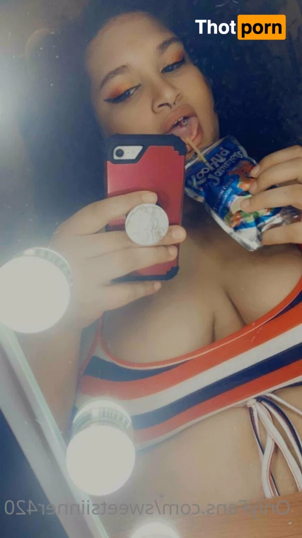 SweetSiinner 2684457