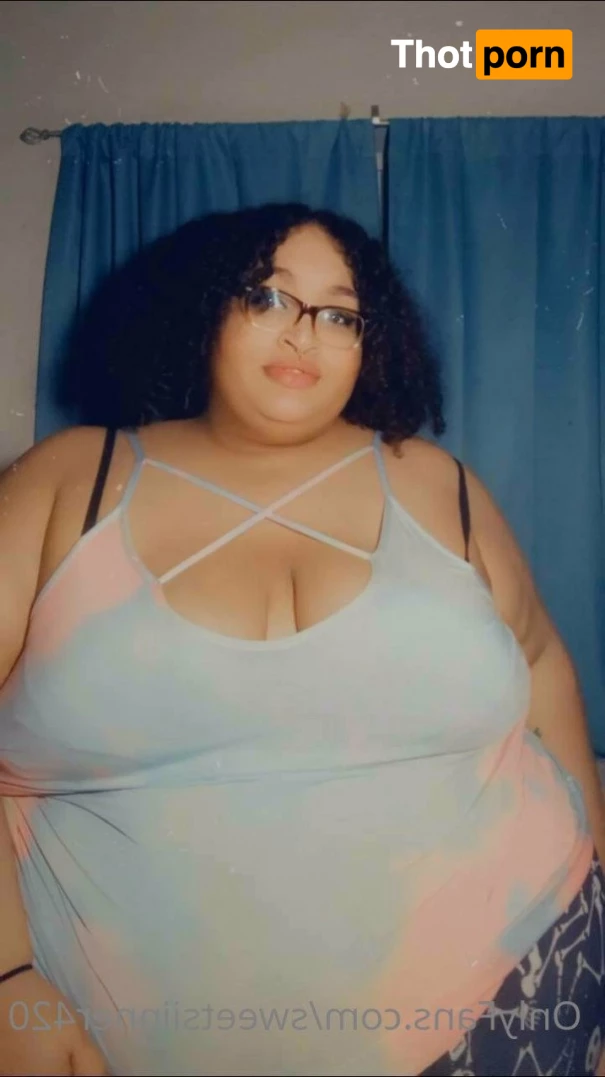 SweetSiinner 2684501