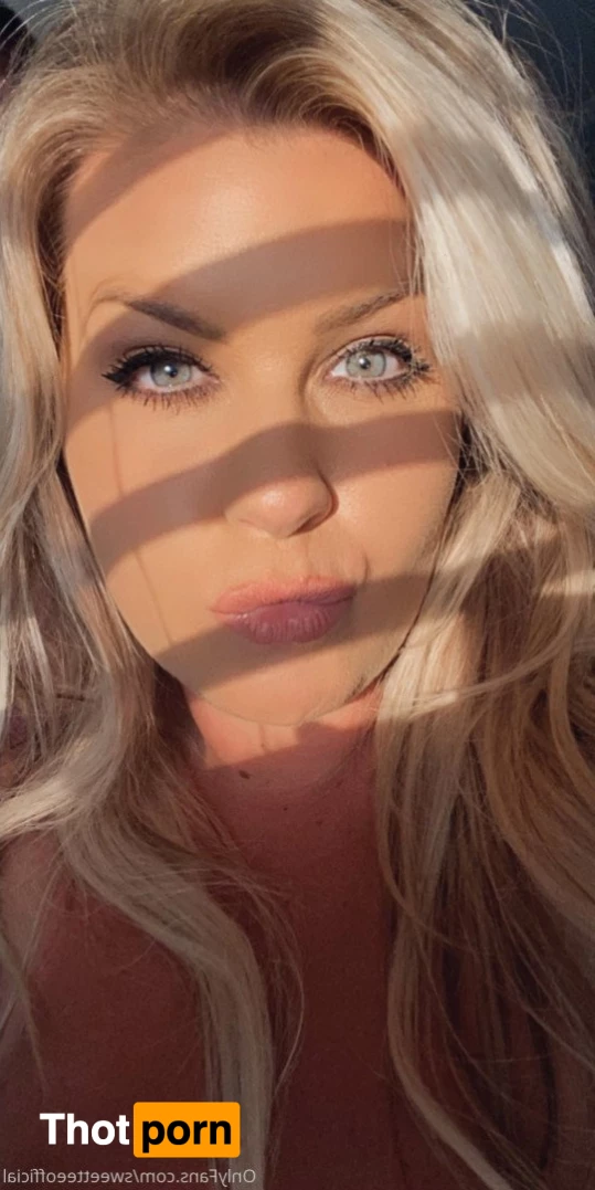 Sweet.Tee.Official 2939671