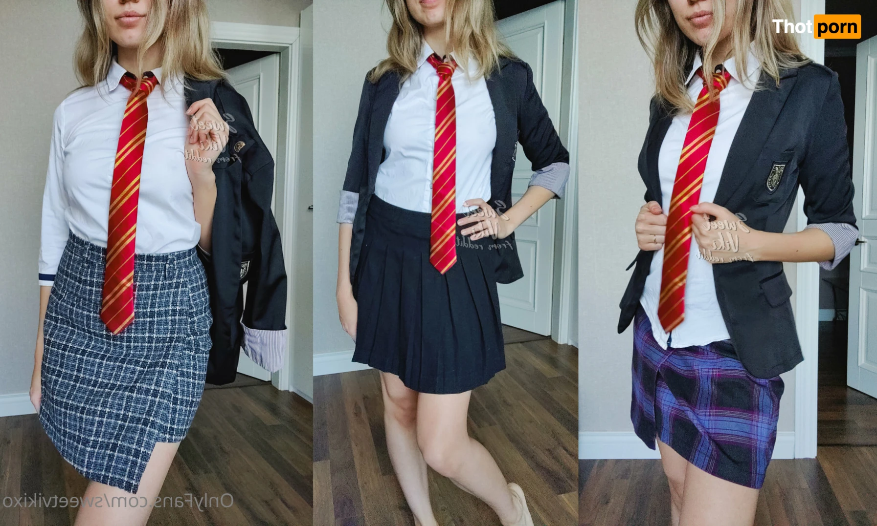 SweetVikiXo 15673179