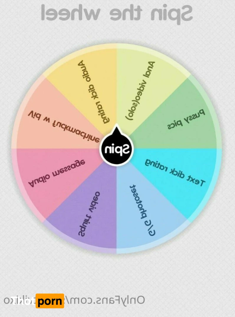 SweetVikiXo 15673584