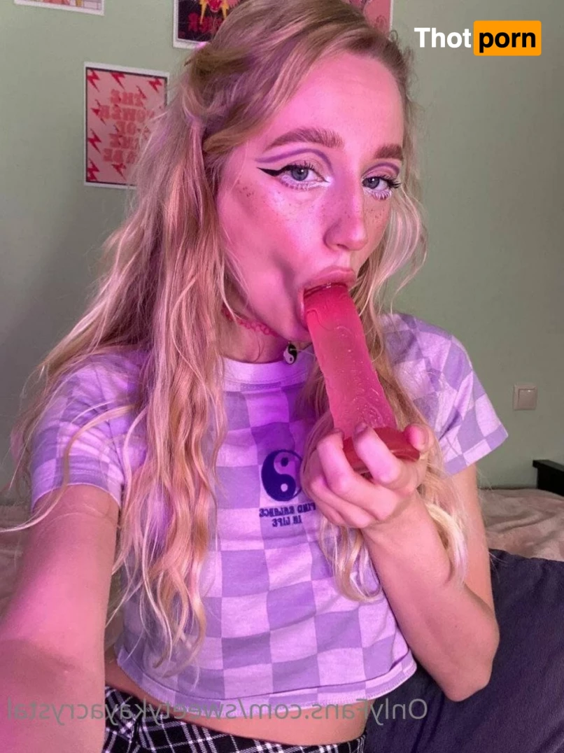 💎👑 naughty kawaii princess castle 👑💎 2765708