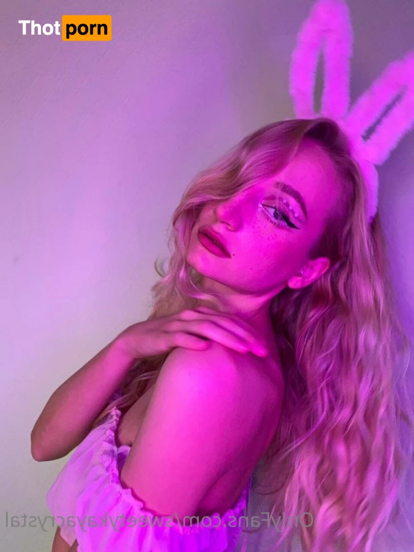 💎👑 naughty kawaii princess castle 👑💎 2765726