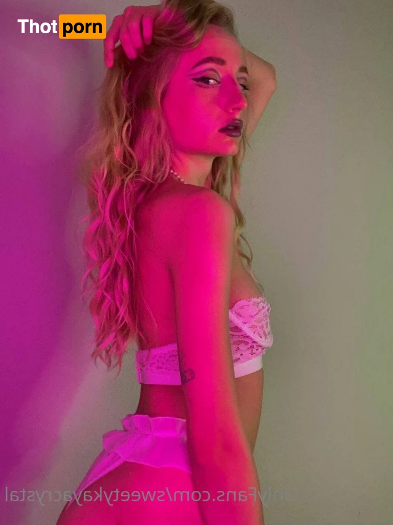 💎👑 naughty kawaii princess castle 👑💎 2765783