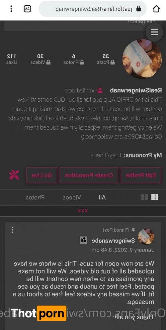 RealSwingerwanabe 2683341