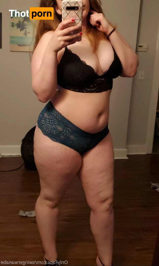 RealSwingerwanabe 5668753