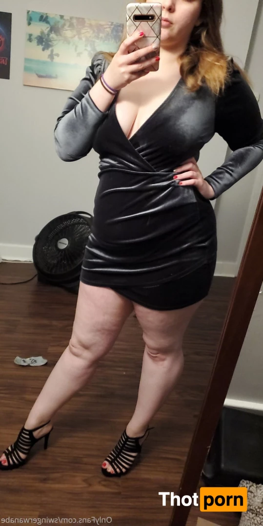 RealSwingerwanabe 5668783