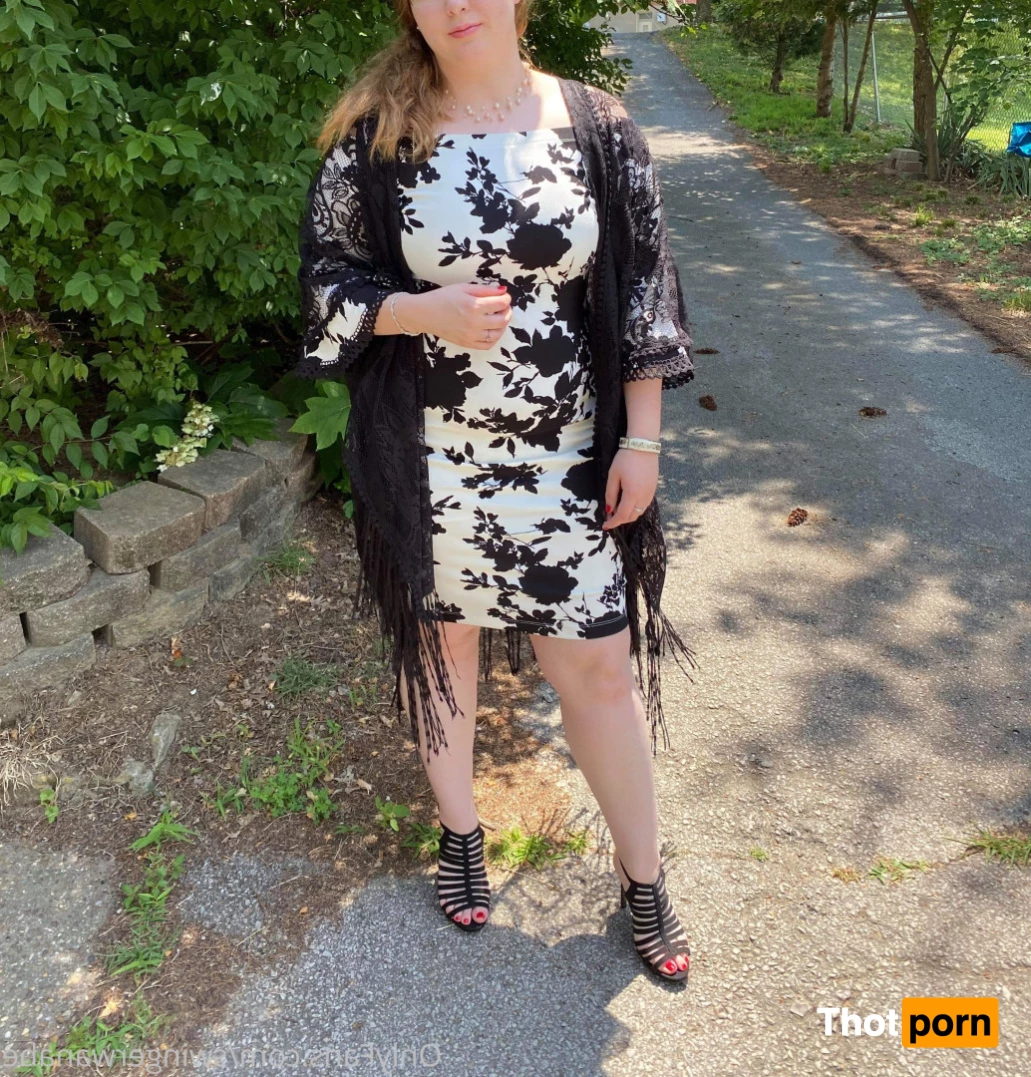 RealSwingerwanabe 5668811