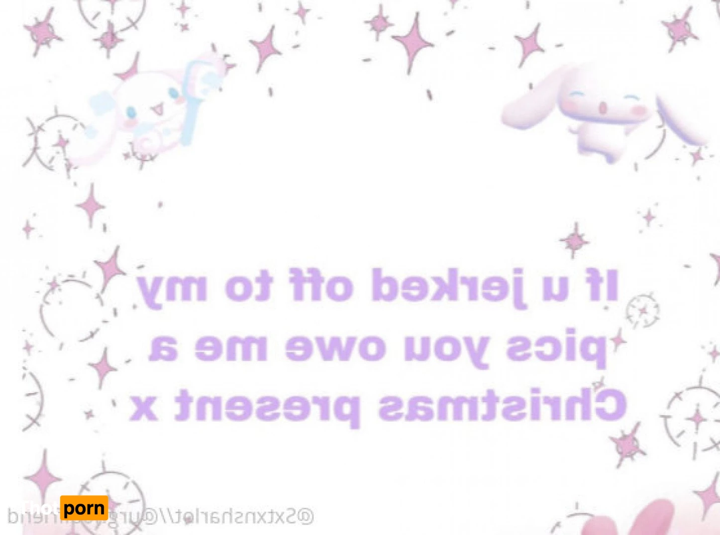 Big titty goth slūt 2656883