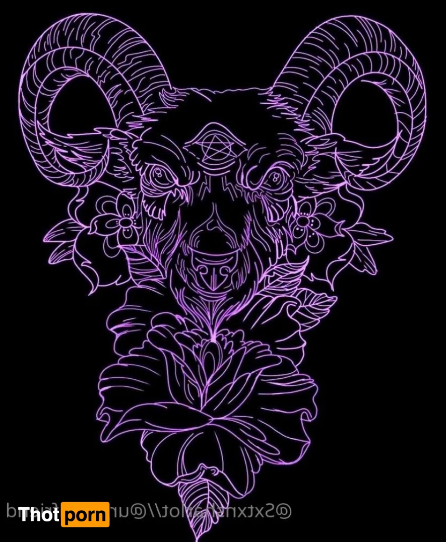 Big titty goth slūt 2656897