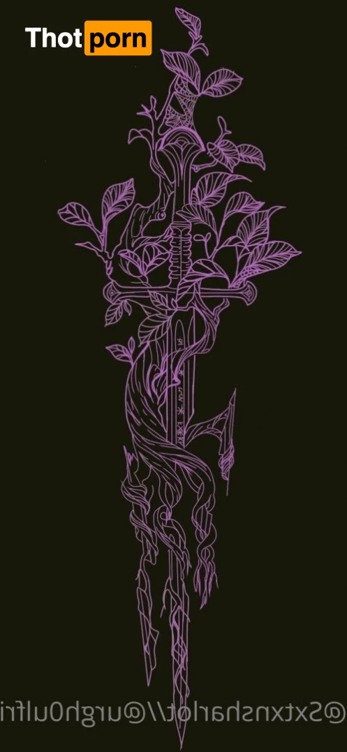 Big titty goth slūt 2656916