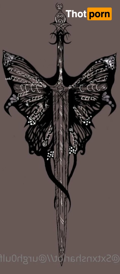 Big titty goth slūt 2656935