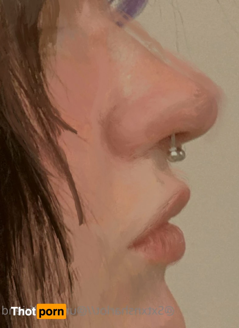 Big titty goth slūt 2656965