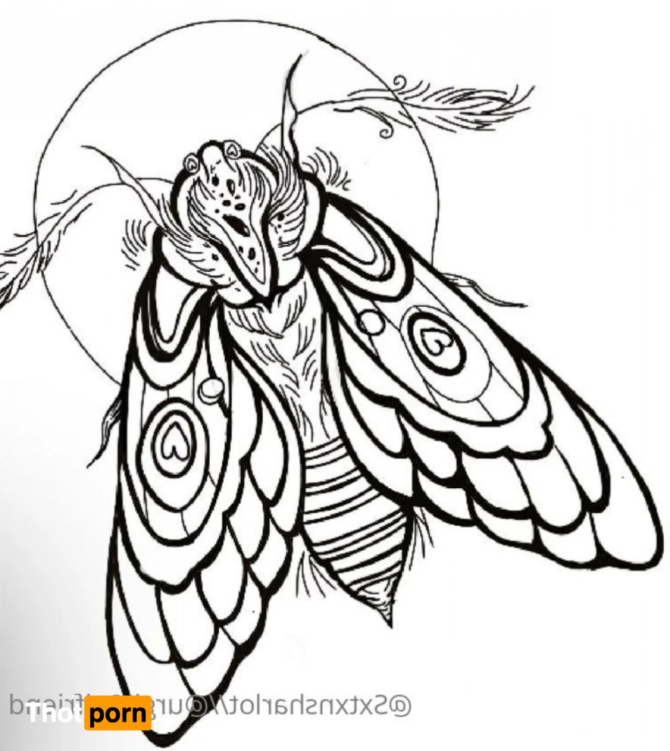 Big titty goth slūt 2656994