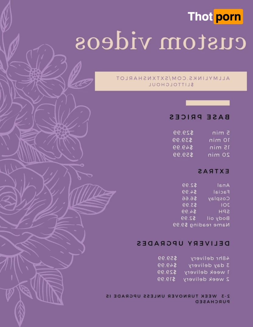 Big titty goth slūt 6211143