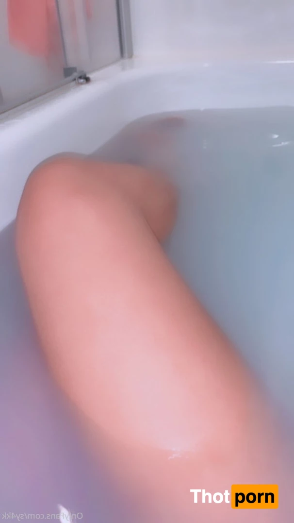 Syakirah Aziz 9134410