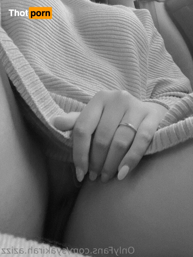 Syakirah Aziz 9134448