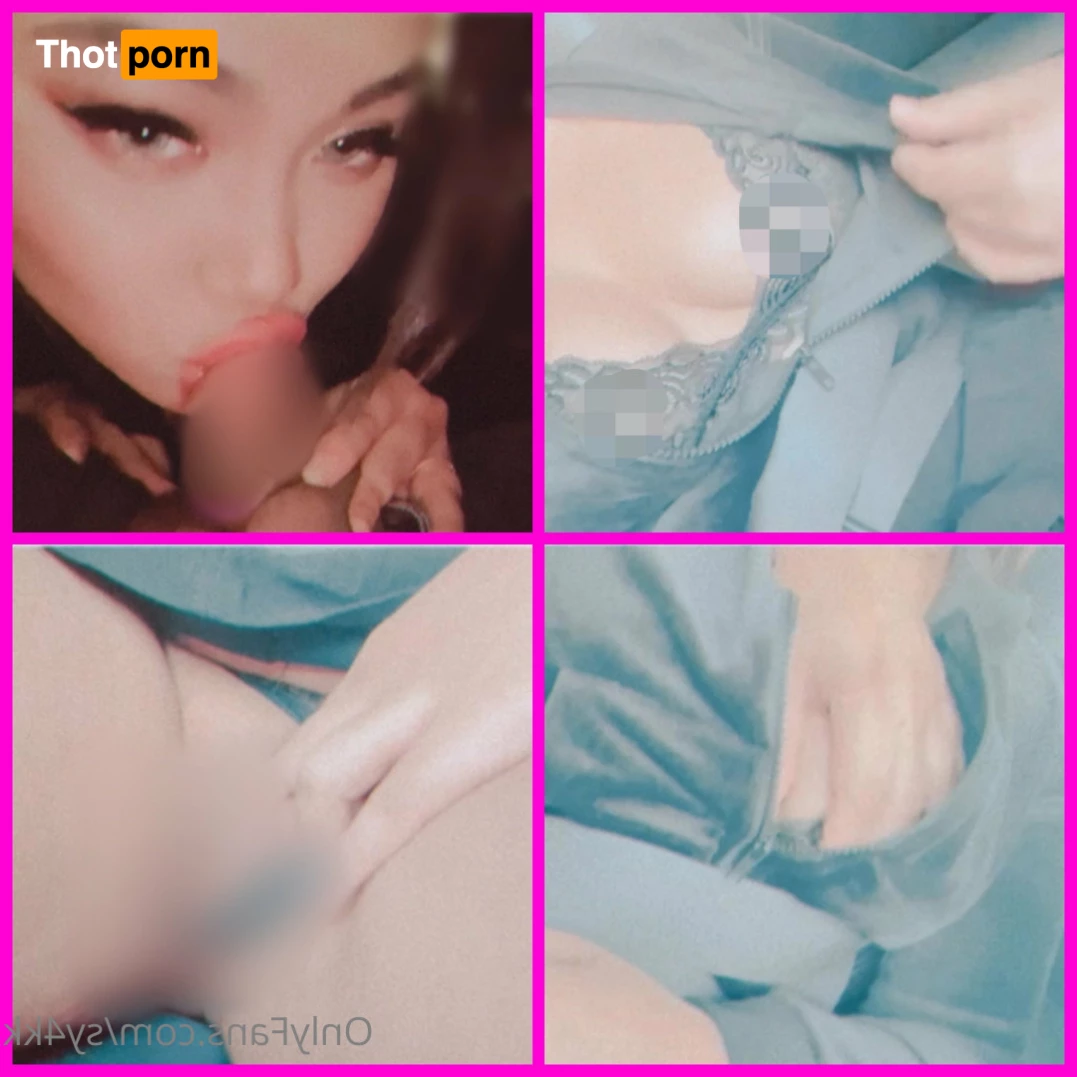 Syakirah Aziz 9134525