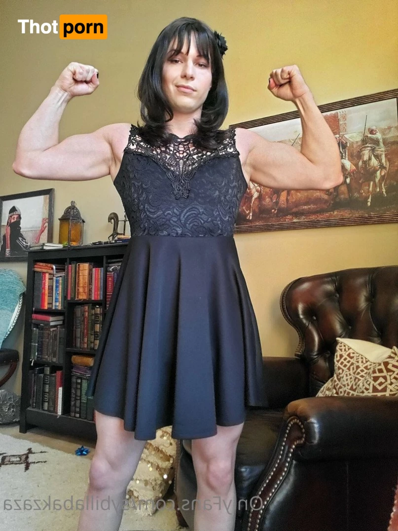 Sybilla Bakzaza 2670014