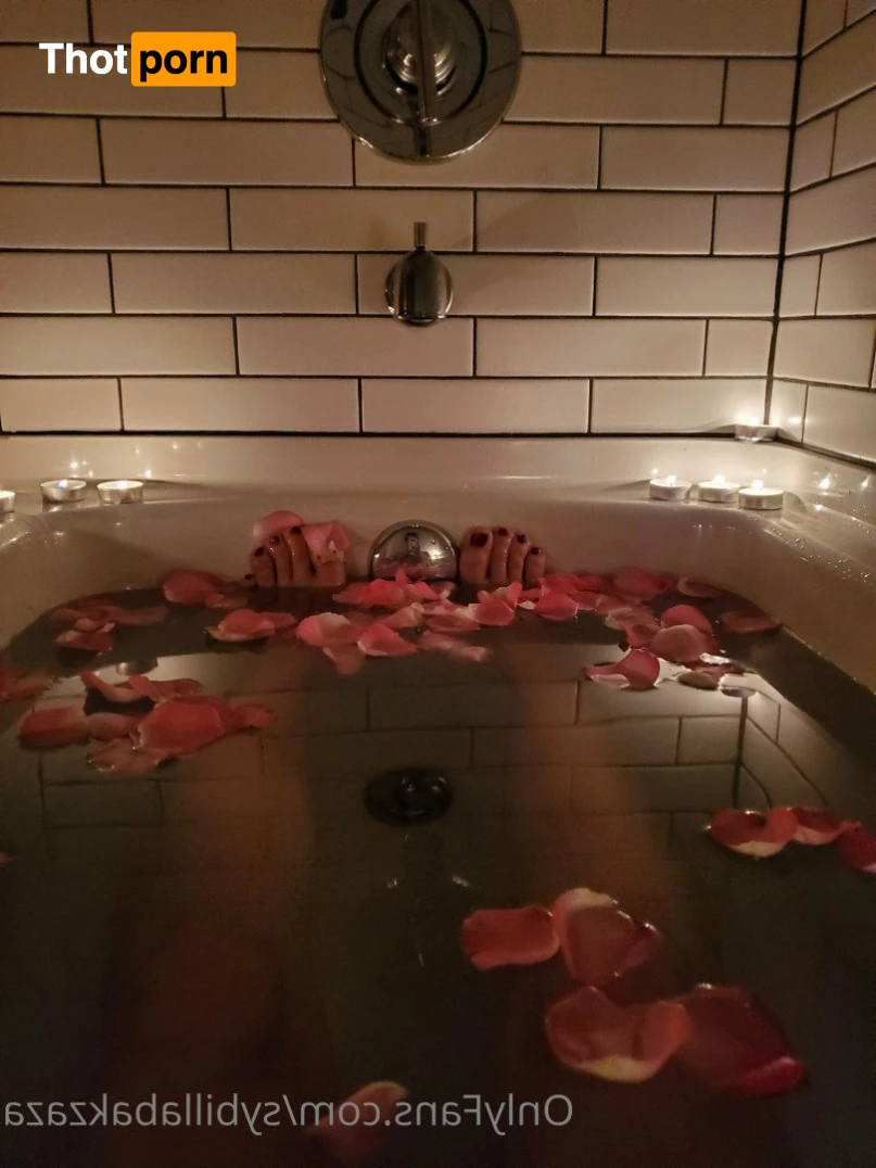 Sybilla Bakzaza 2670030