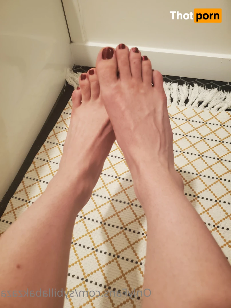 Sybilla Bakzaza 5773230