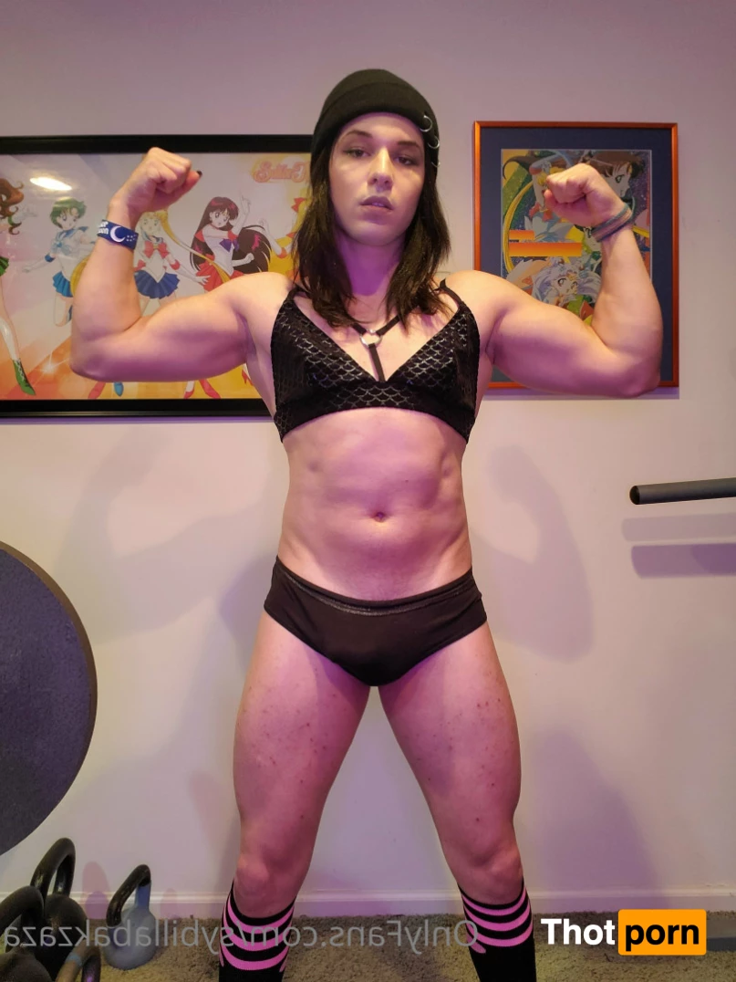 Sybilla Bakzaza 5773322