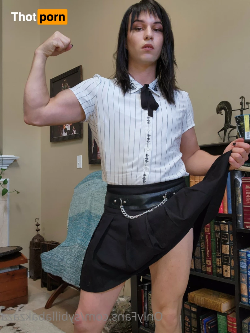 Sybilla Bakzaza 5773341