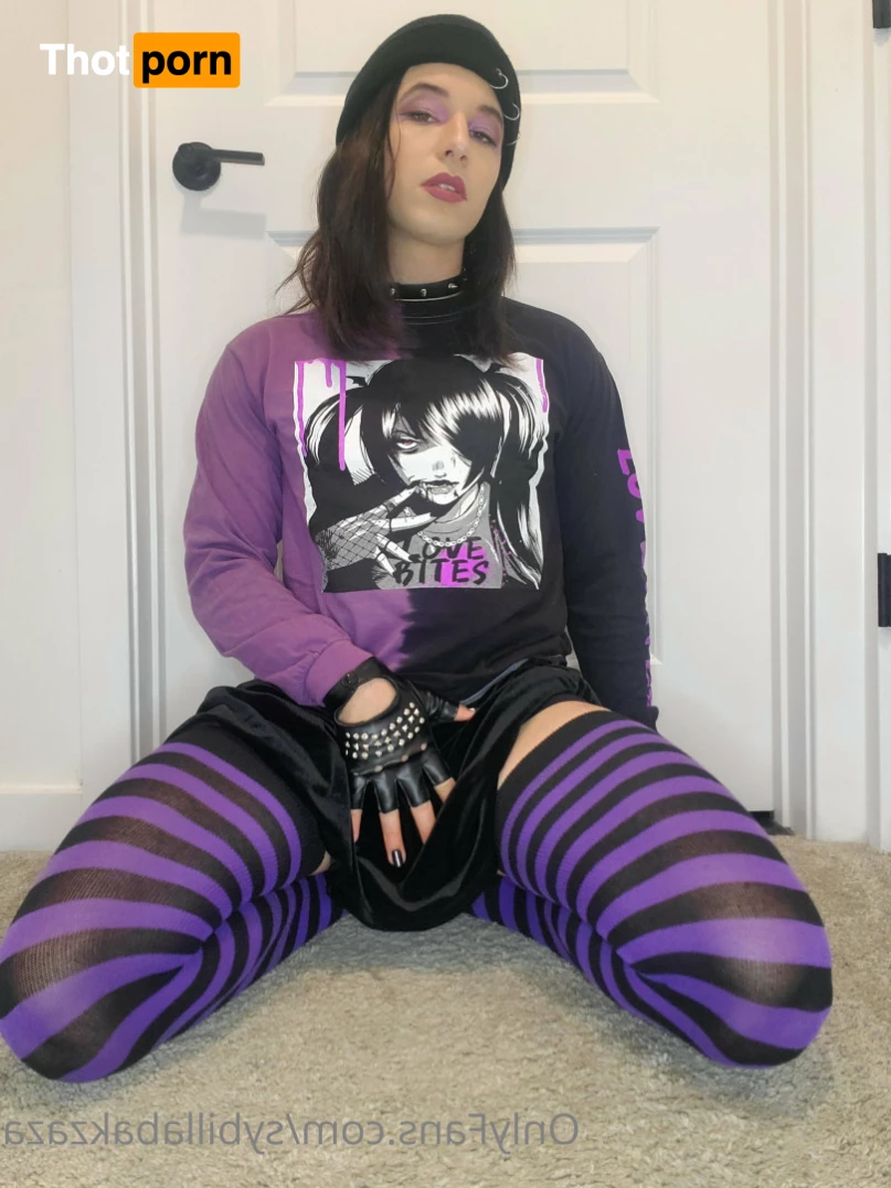 Sybilla Bakzaza 5773350