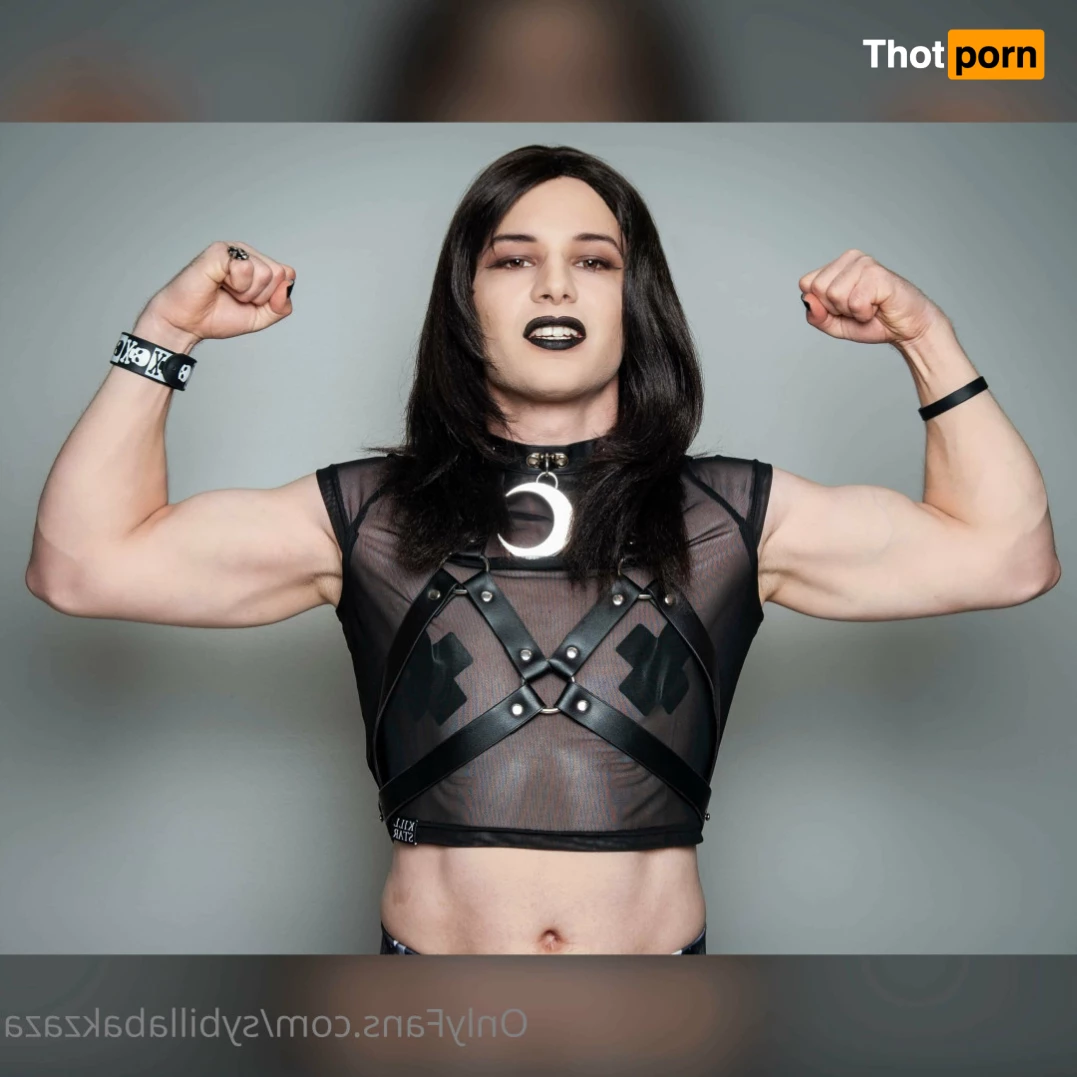 Sybilla Bakzaza 5773381