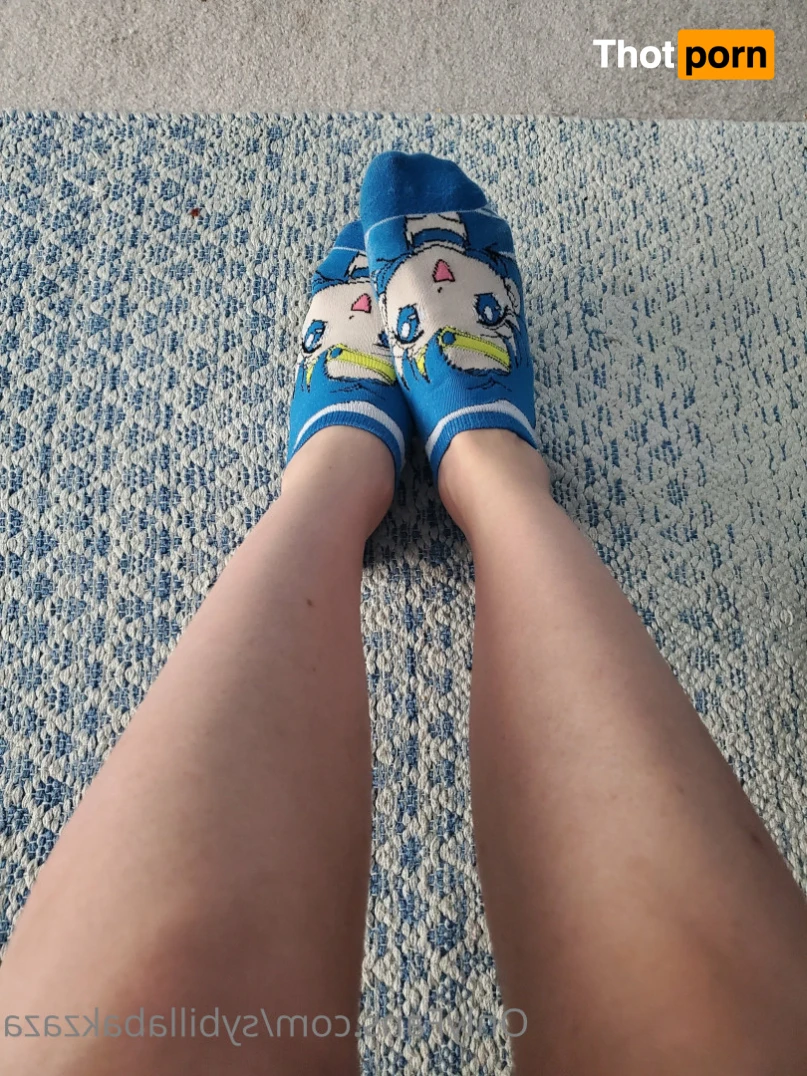 Sybilla Bakzaza 15661219